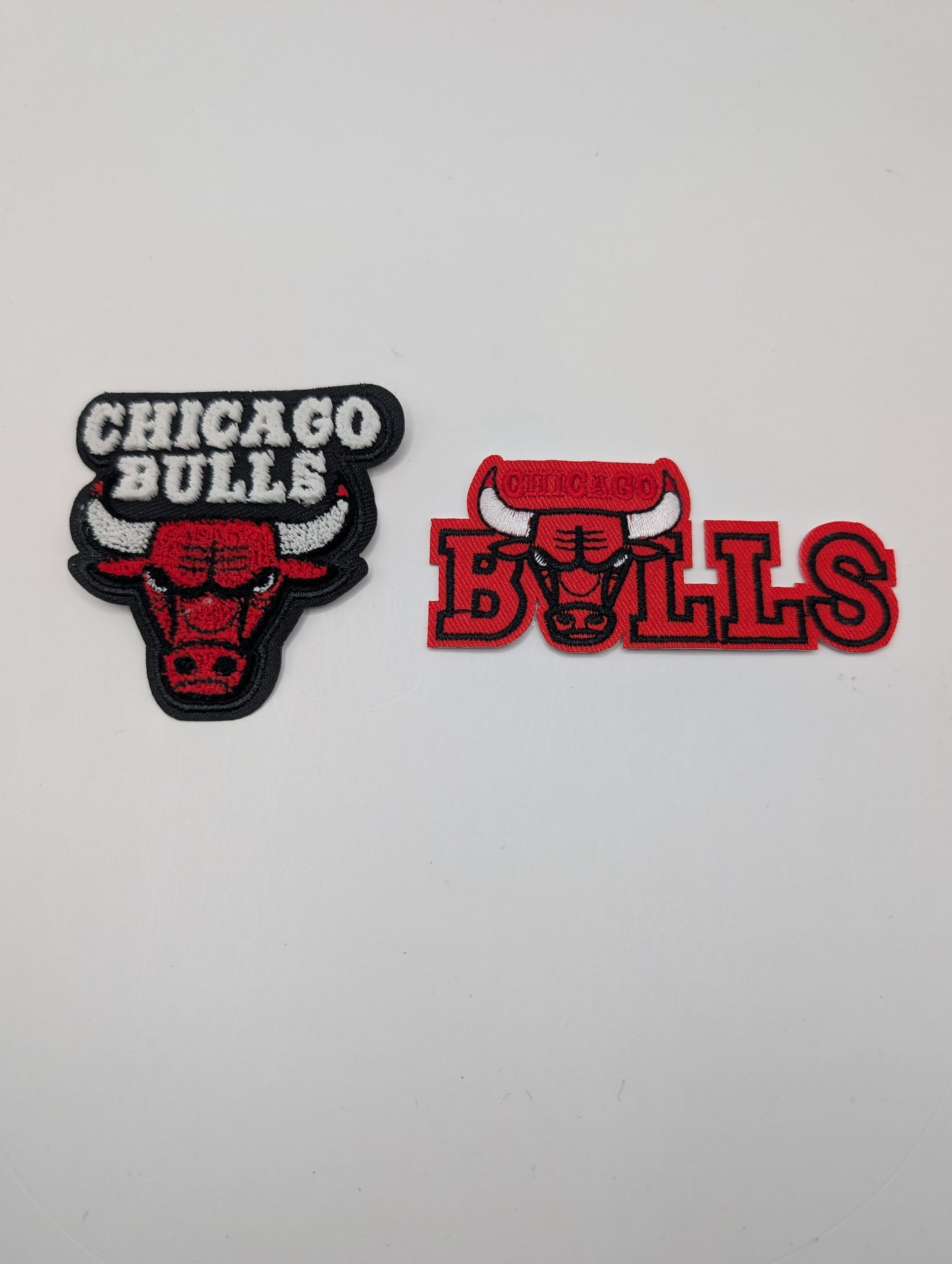 Chicago 🐂