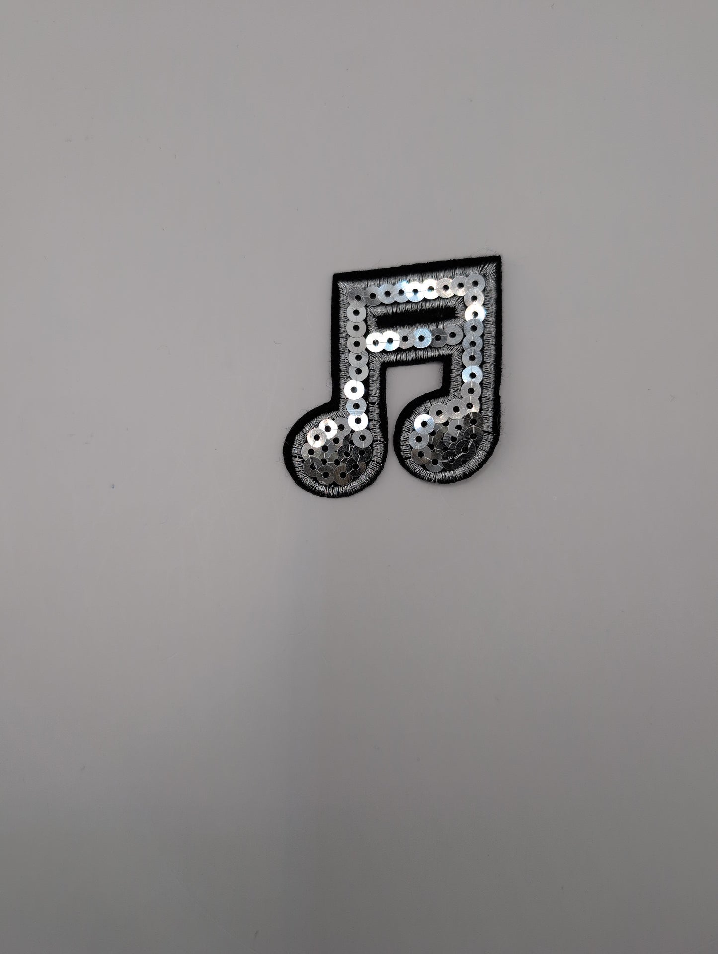 Musical Instruments