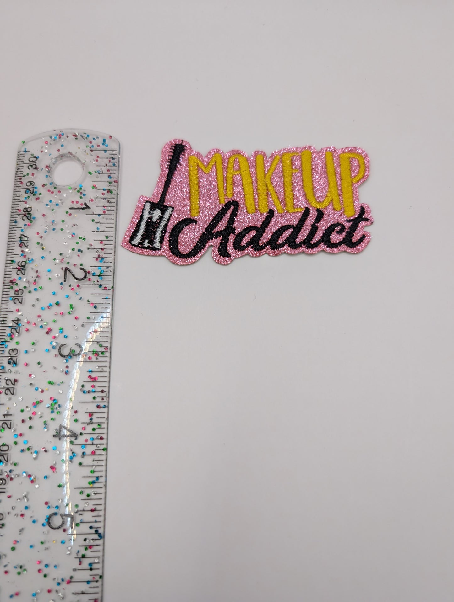 Makeup Addict