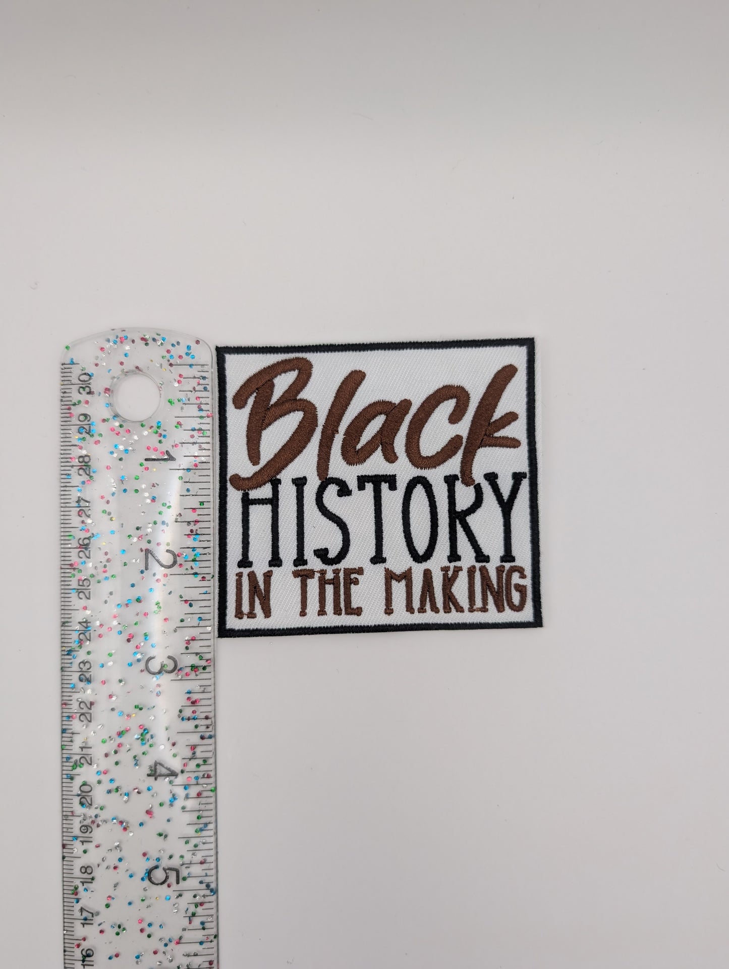Black History
