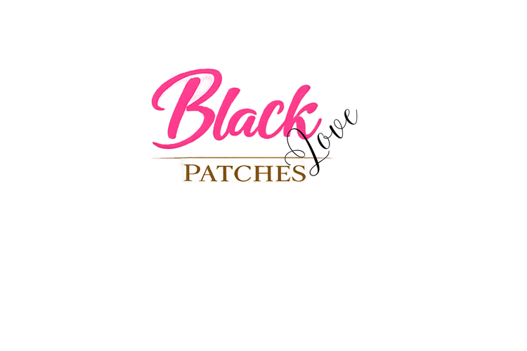 Black Pride