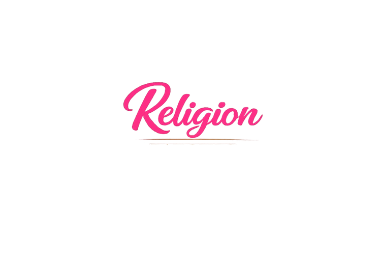 Bible Scriptures