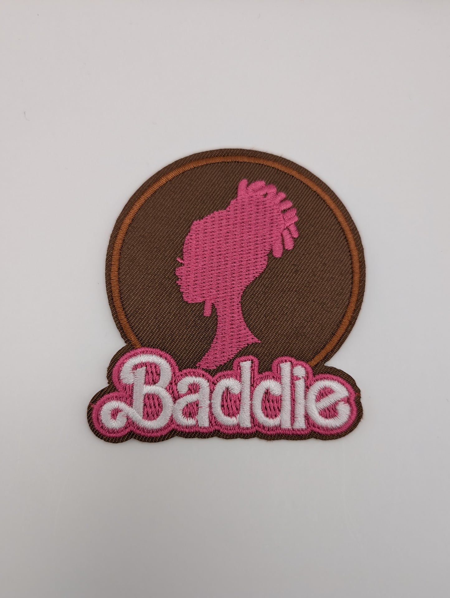 Baddie