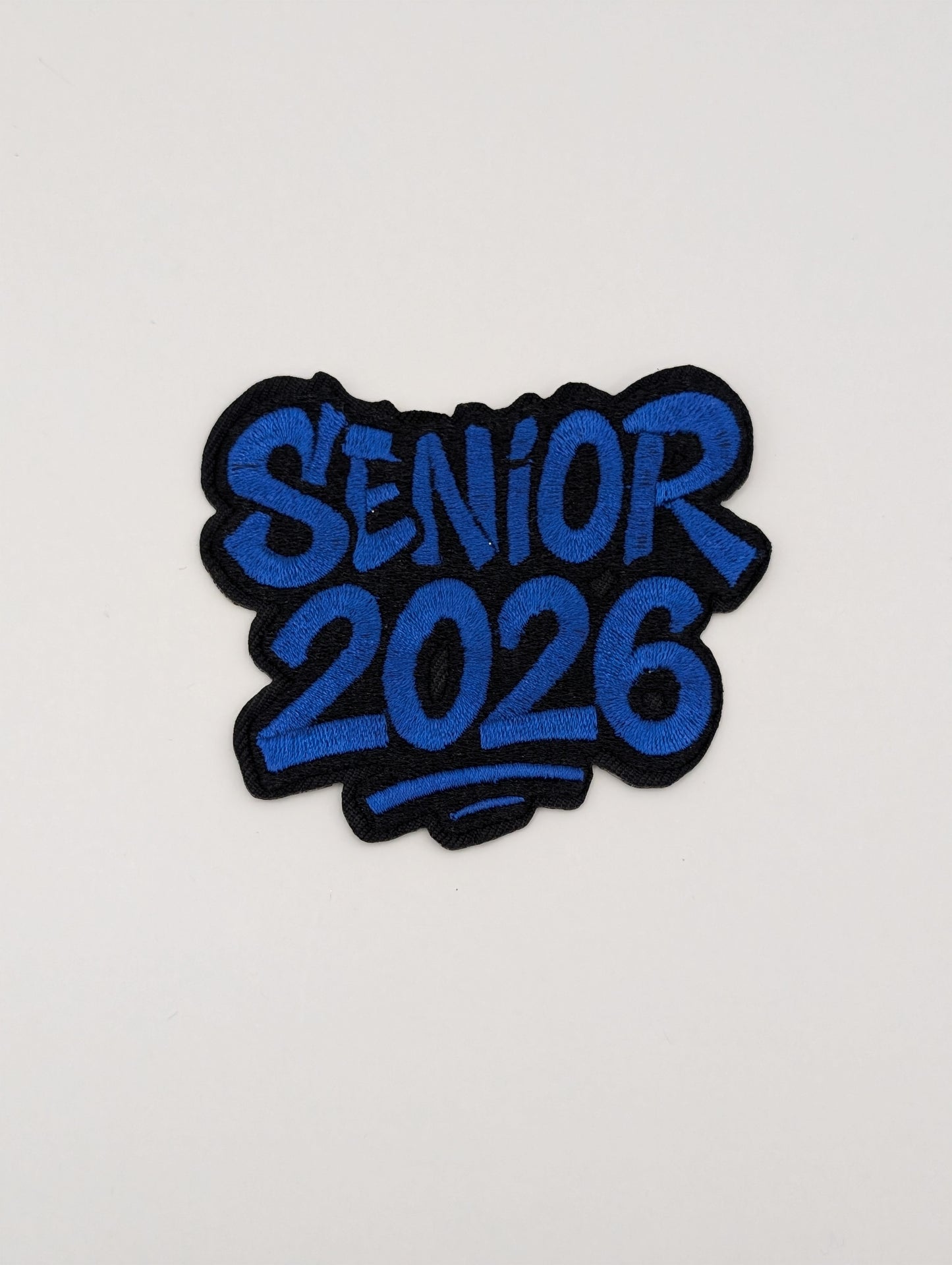 Senior 2026
