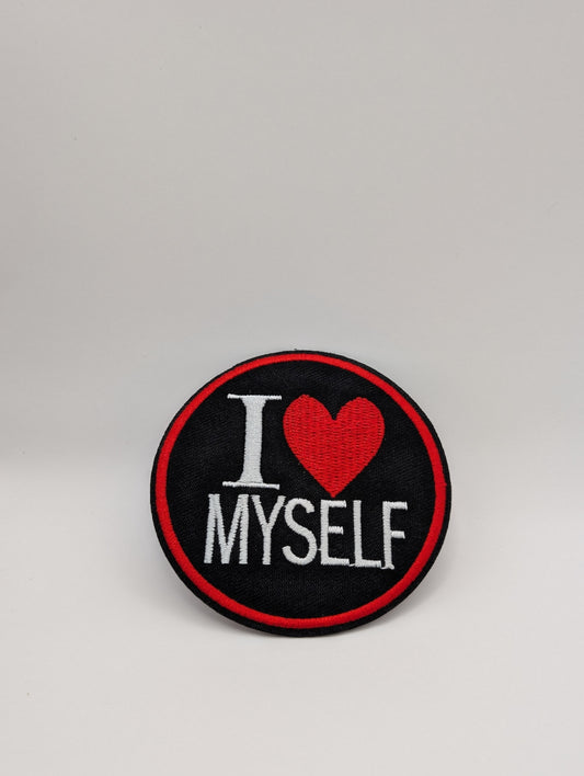 Self Love