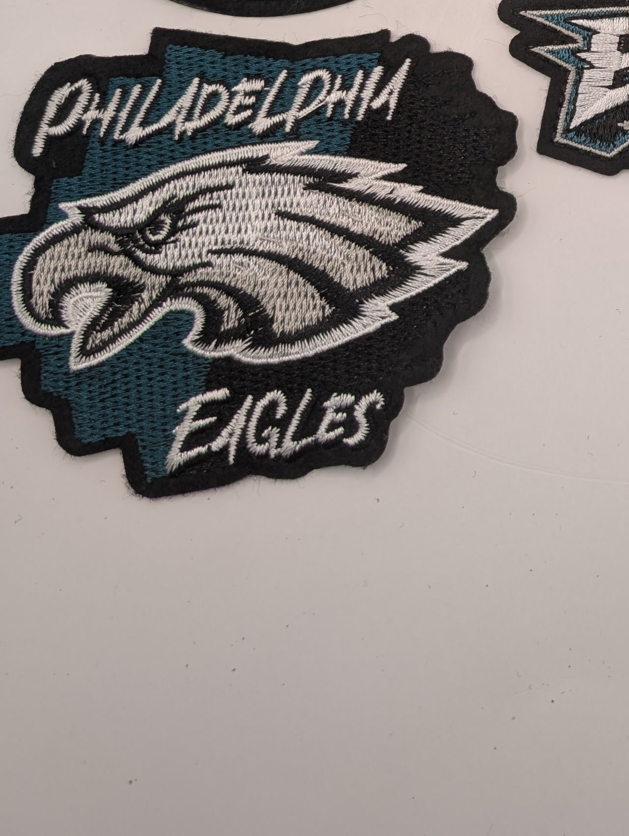 Philadelphia 🦅