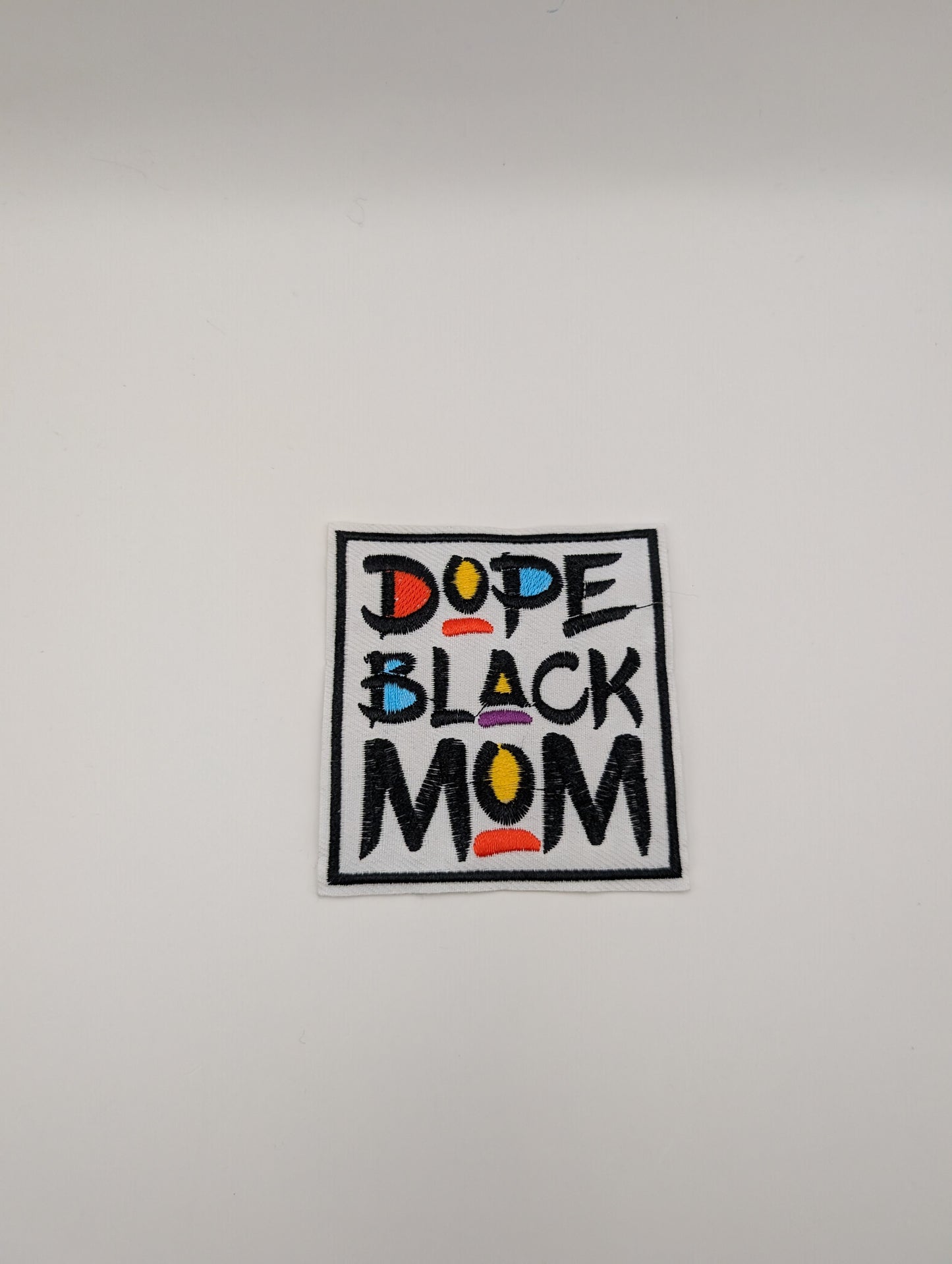 Dope Black Family