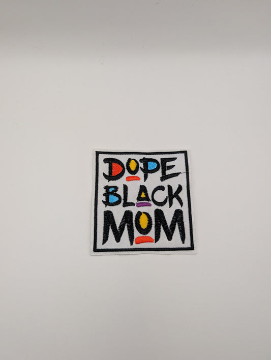 Dope Black Family