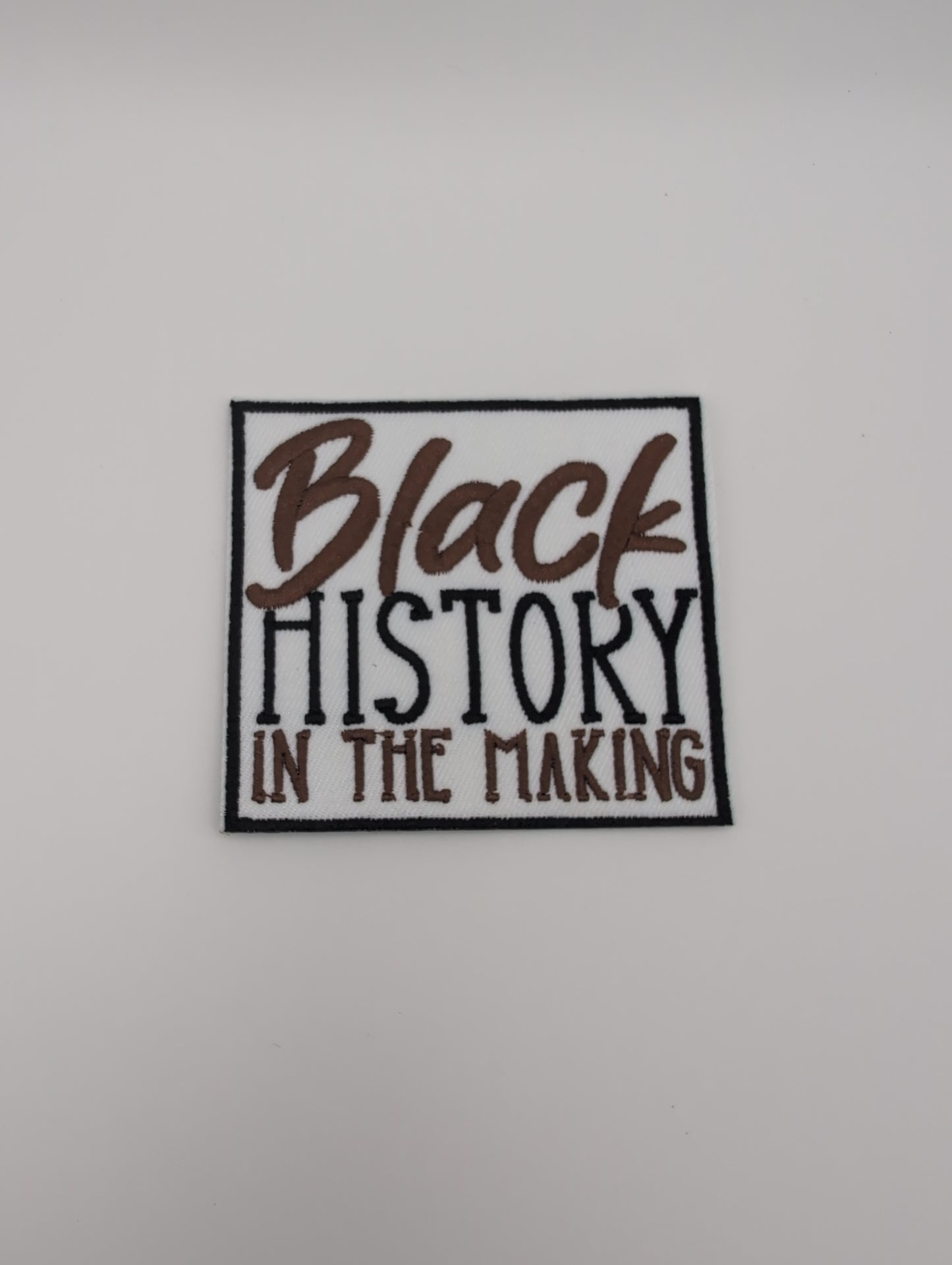 Black History