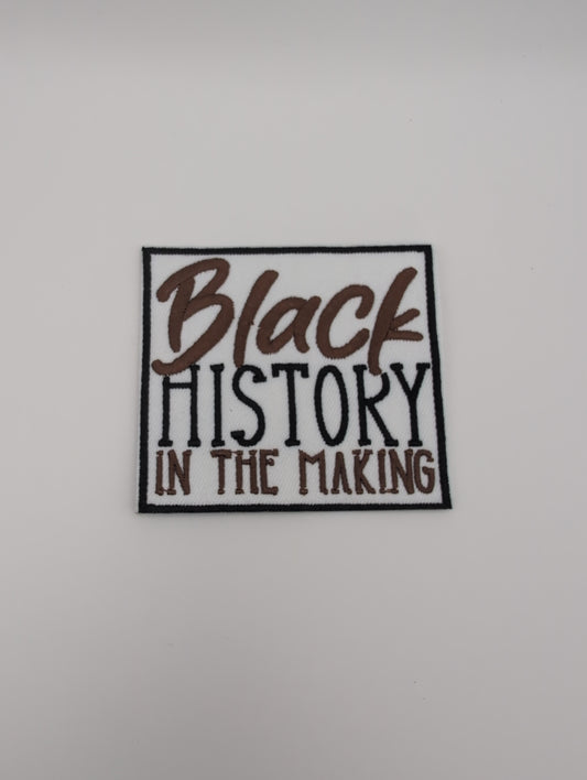 Black History