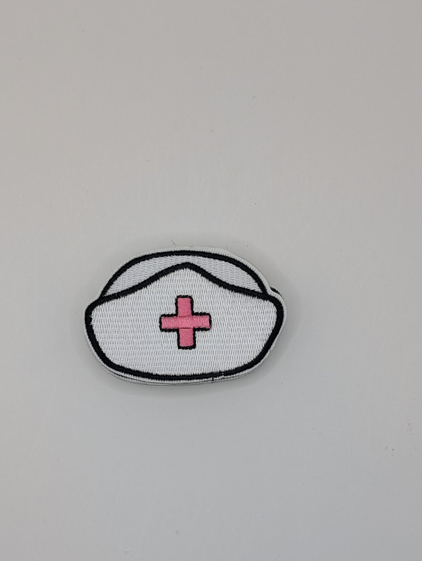 Health Care