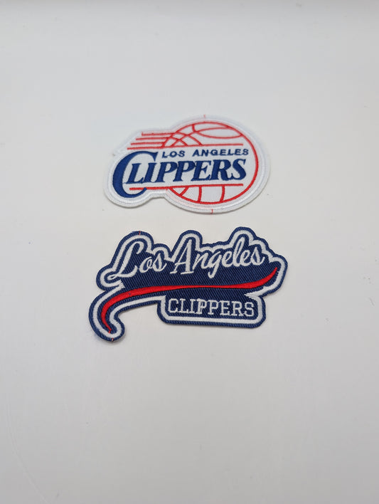 LA Clip🏀