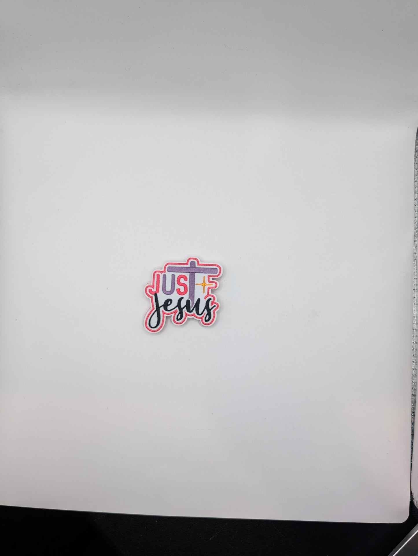 2/$3 - Christian Pick