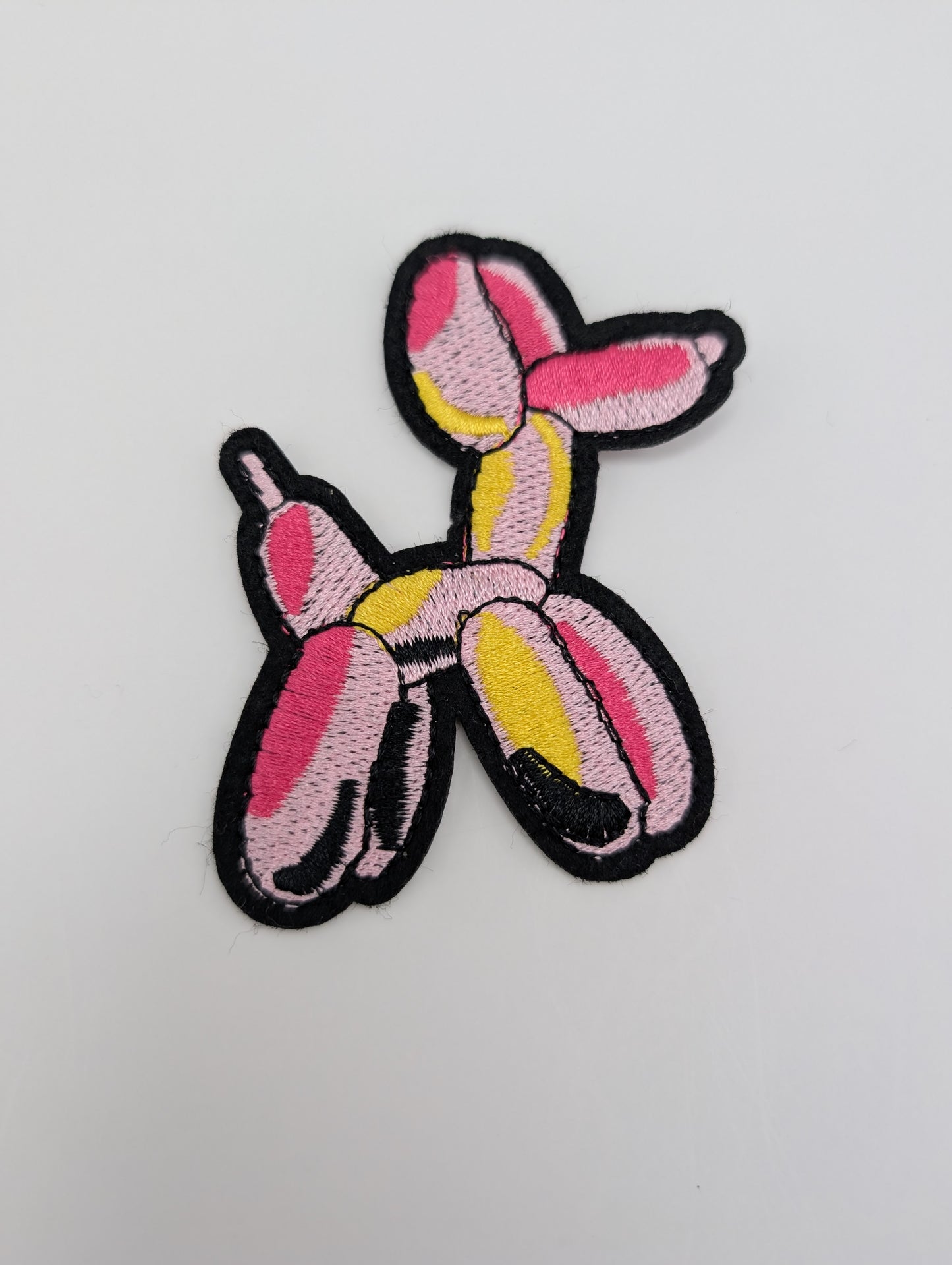 Balloon Dog