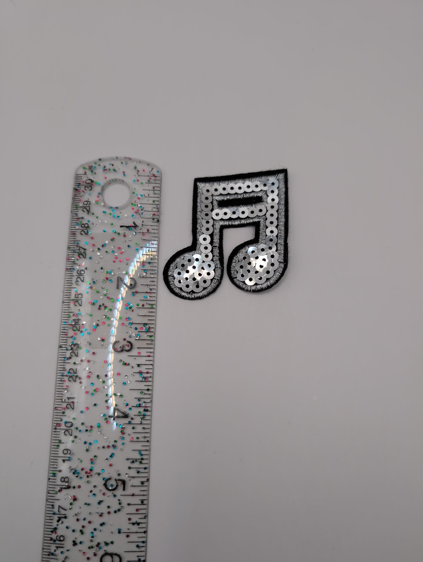 Musical Instruments