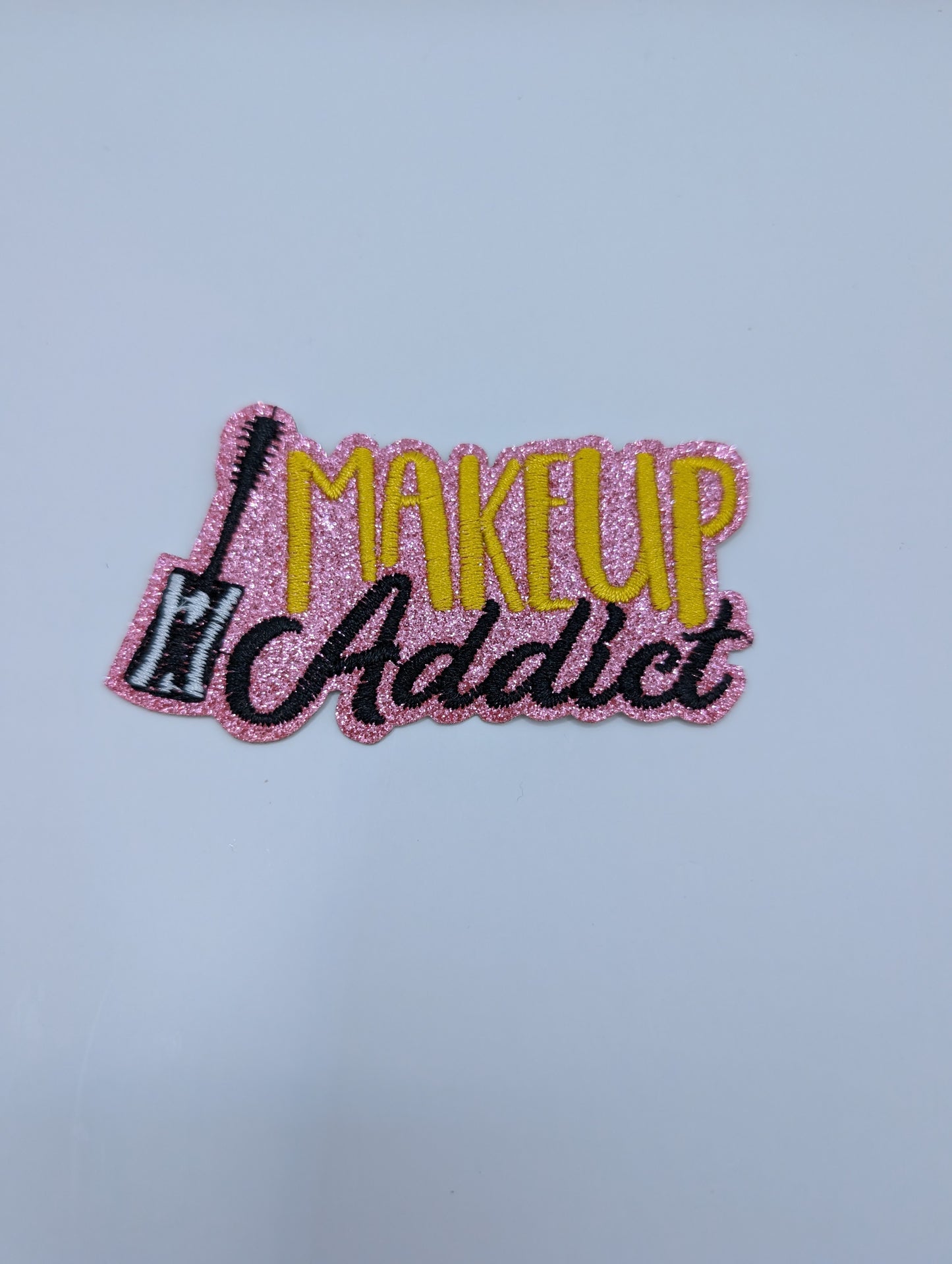 Makeup Addict