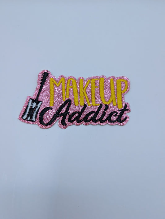 Makeup Addict