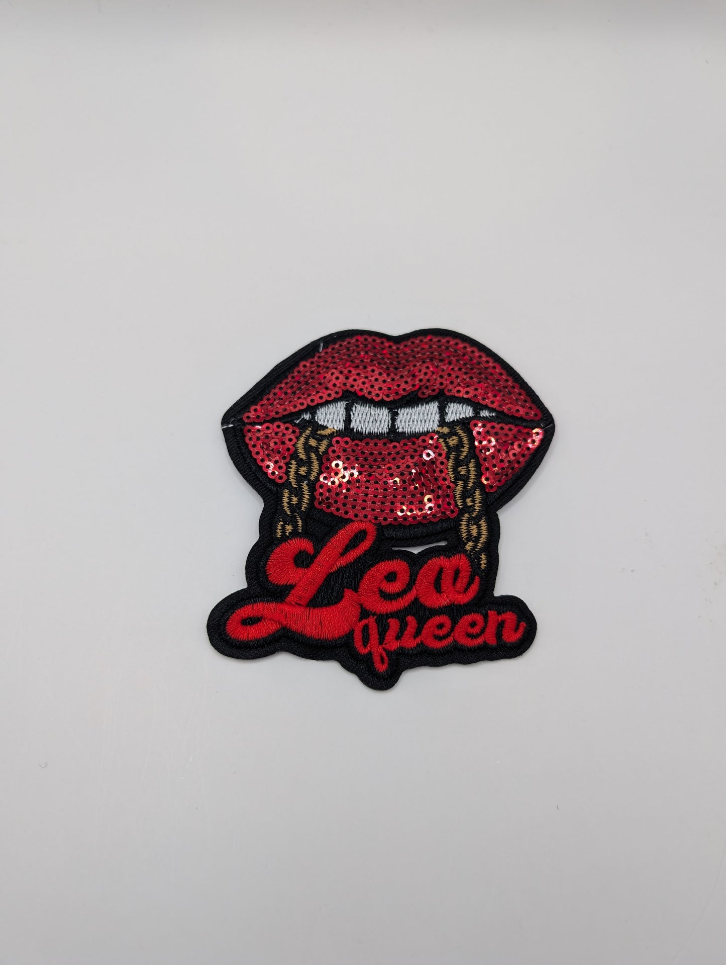 Zodiac Lips 💋