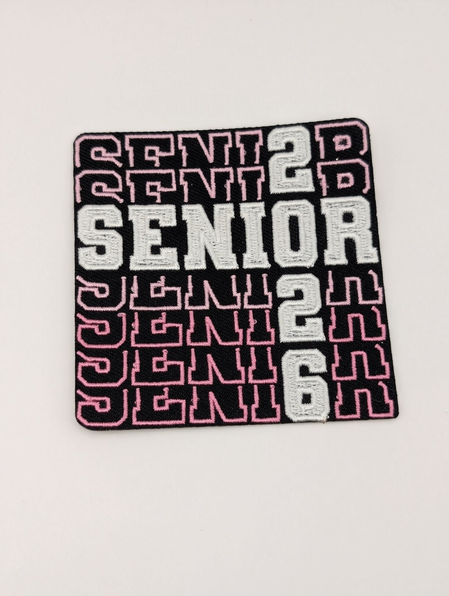 Senior 2026