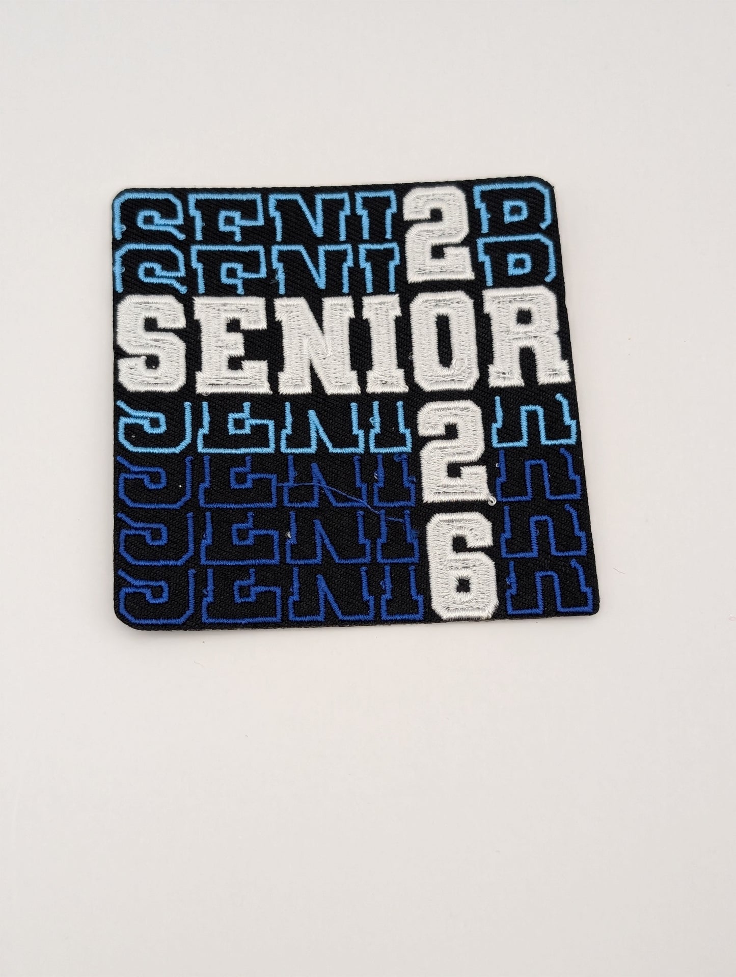 Senior 2026