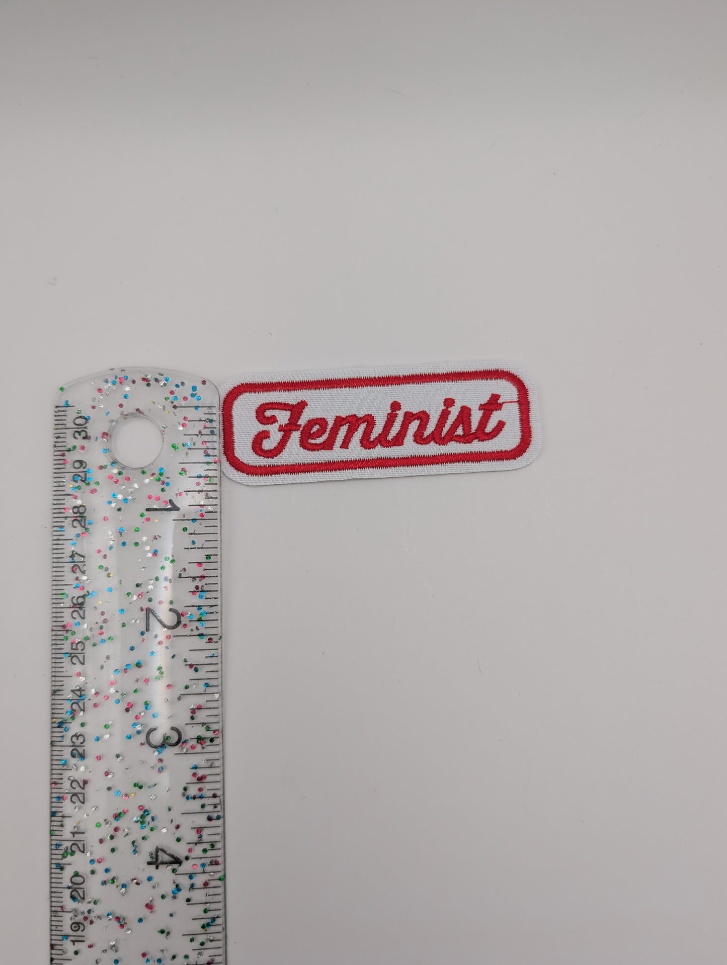 Feminist