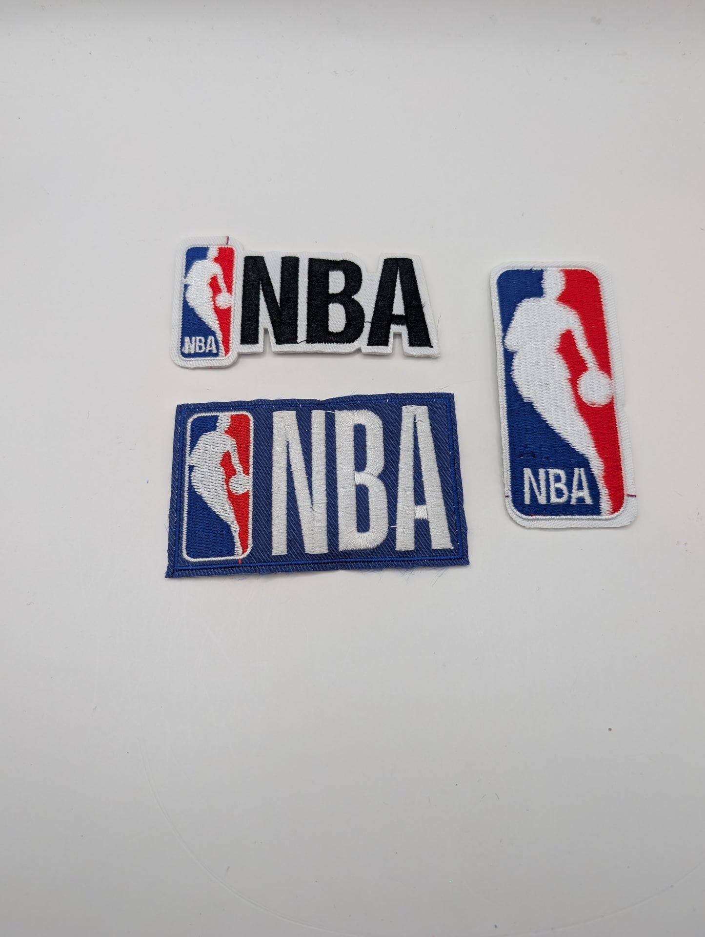 NBA 🏀