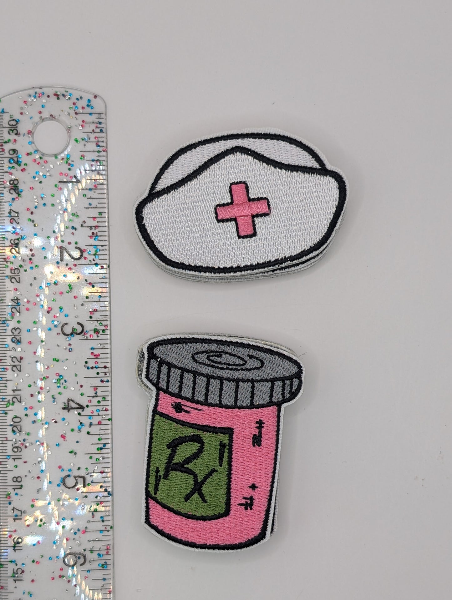 Health Care