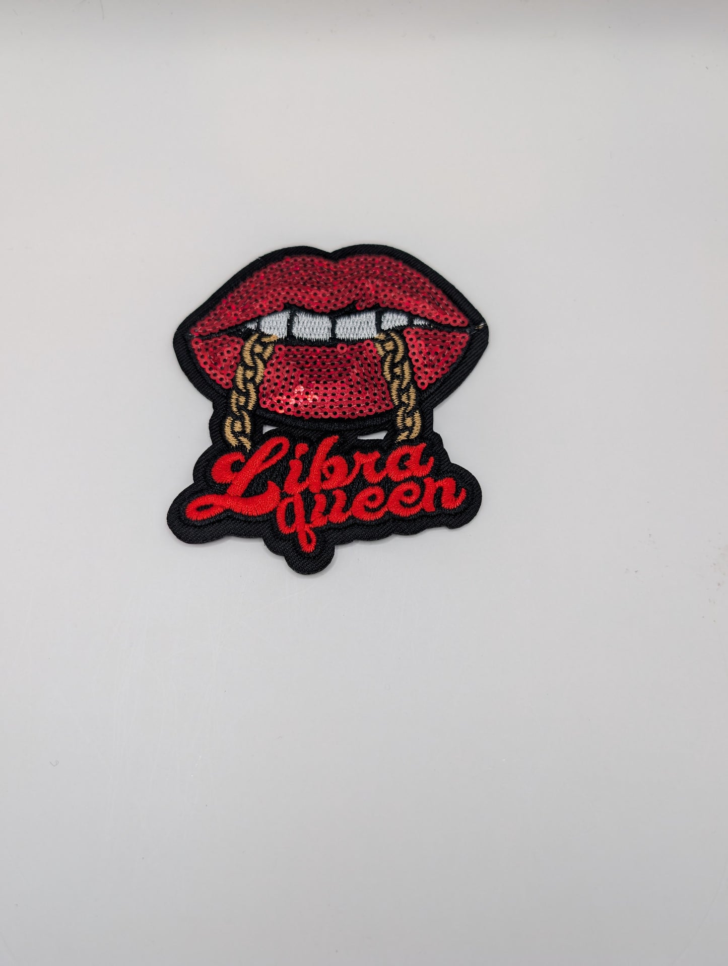 Zodiac Lips 💋