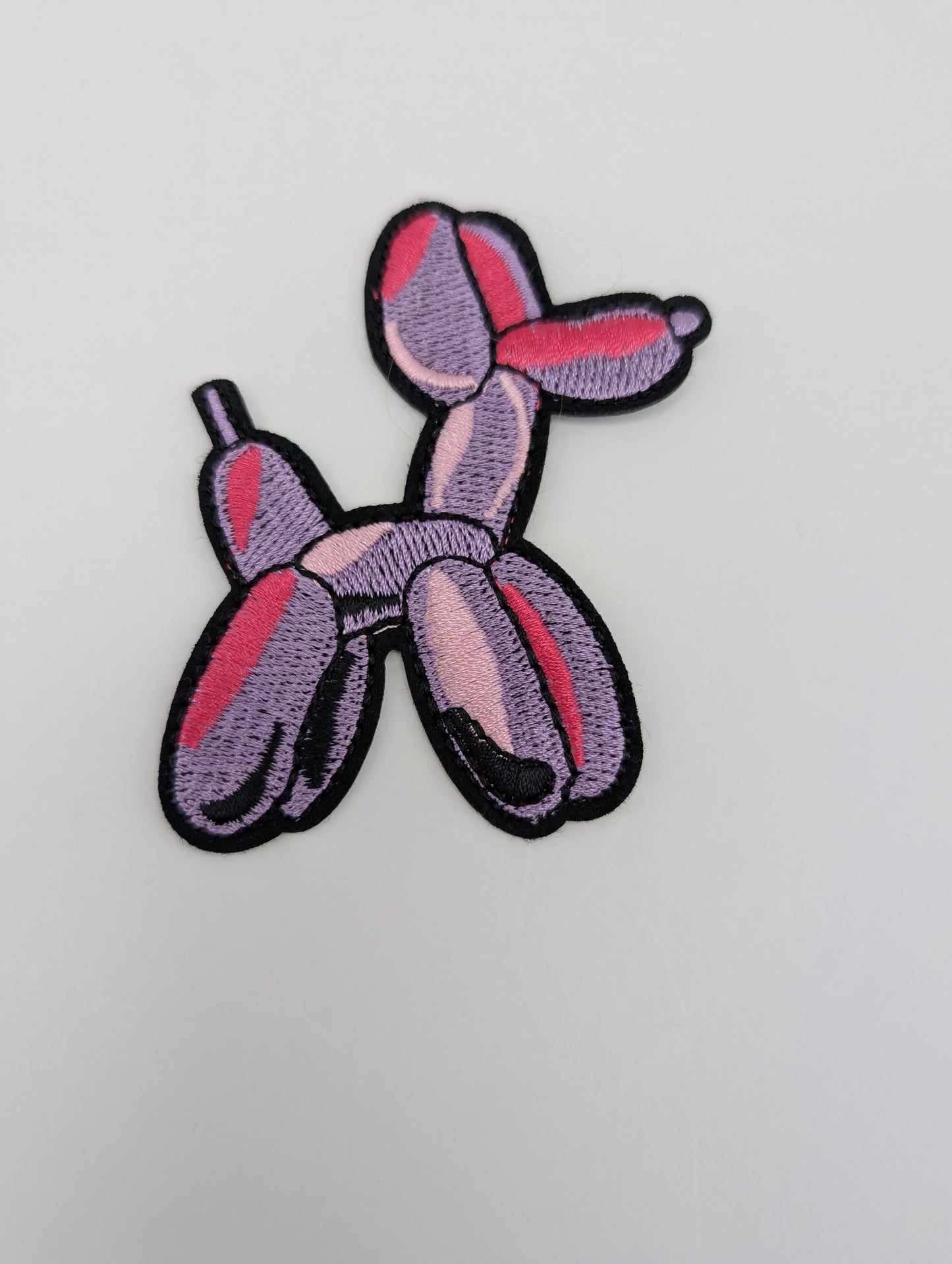 Balloon Dog