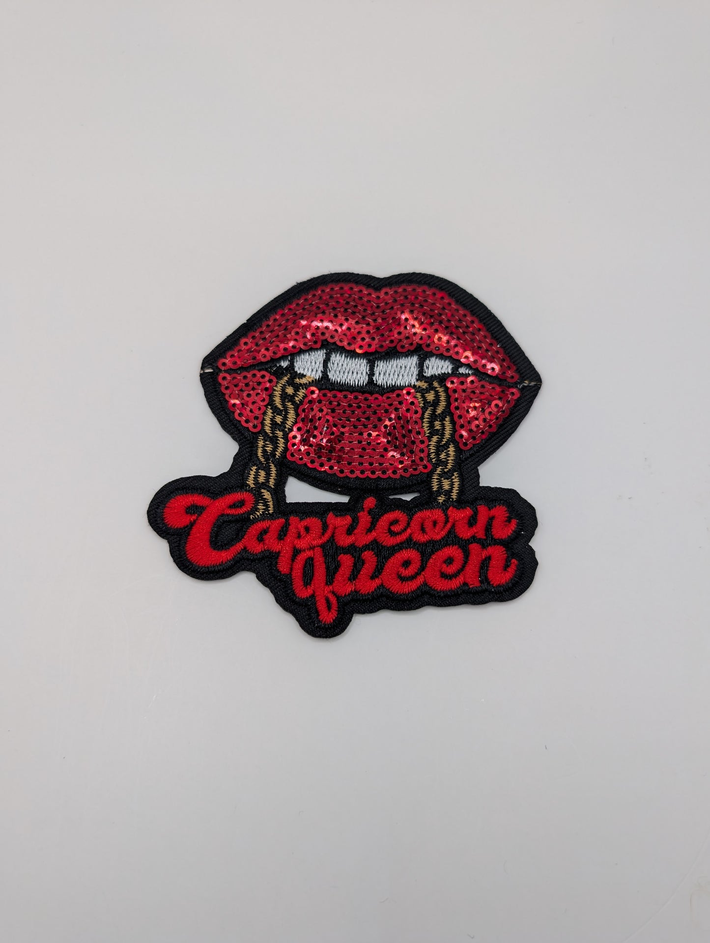 Zodiac Lips 💋