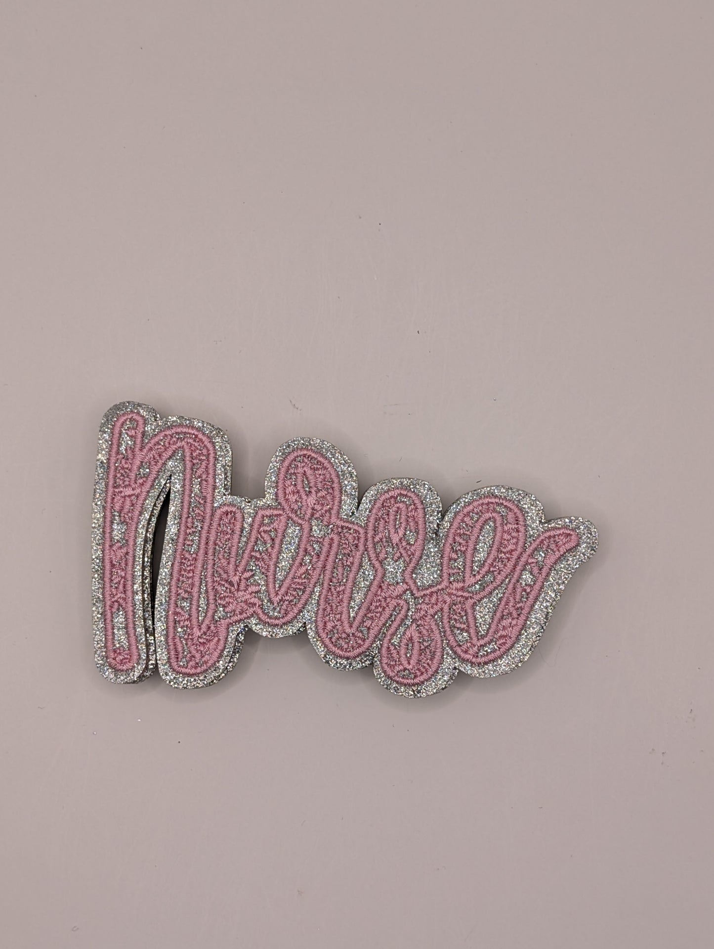 Nurse