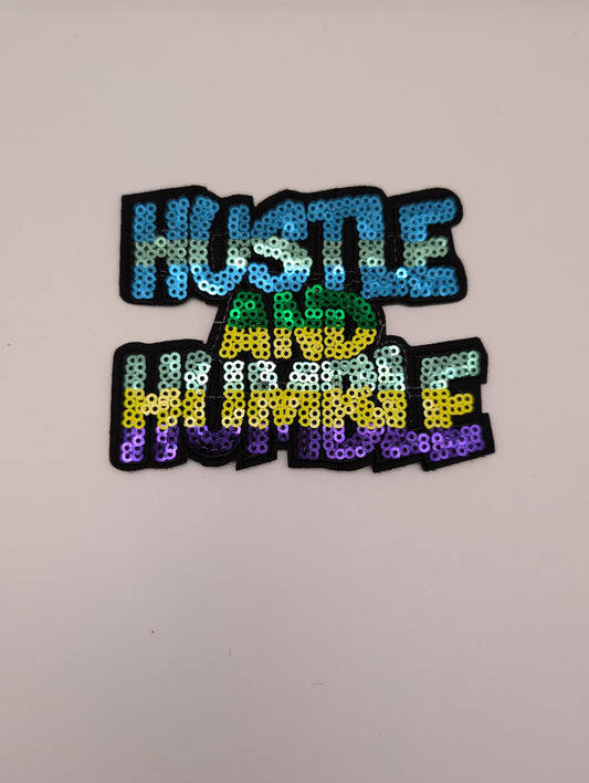 Hustle & Humble