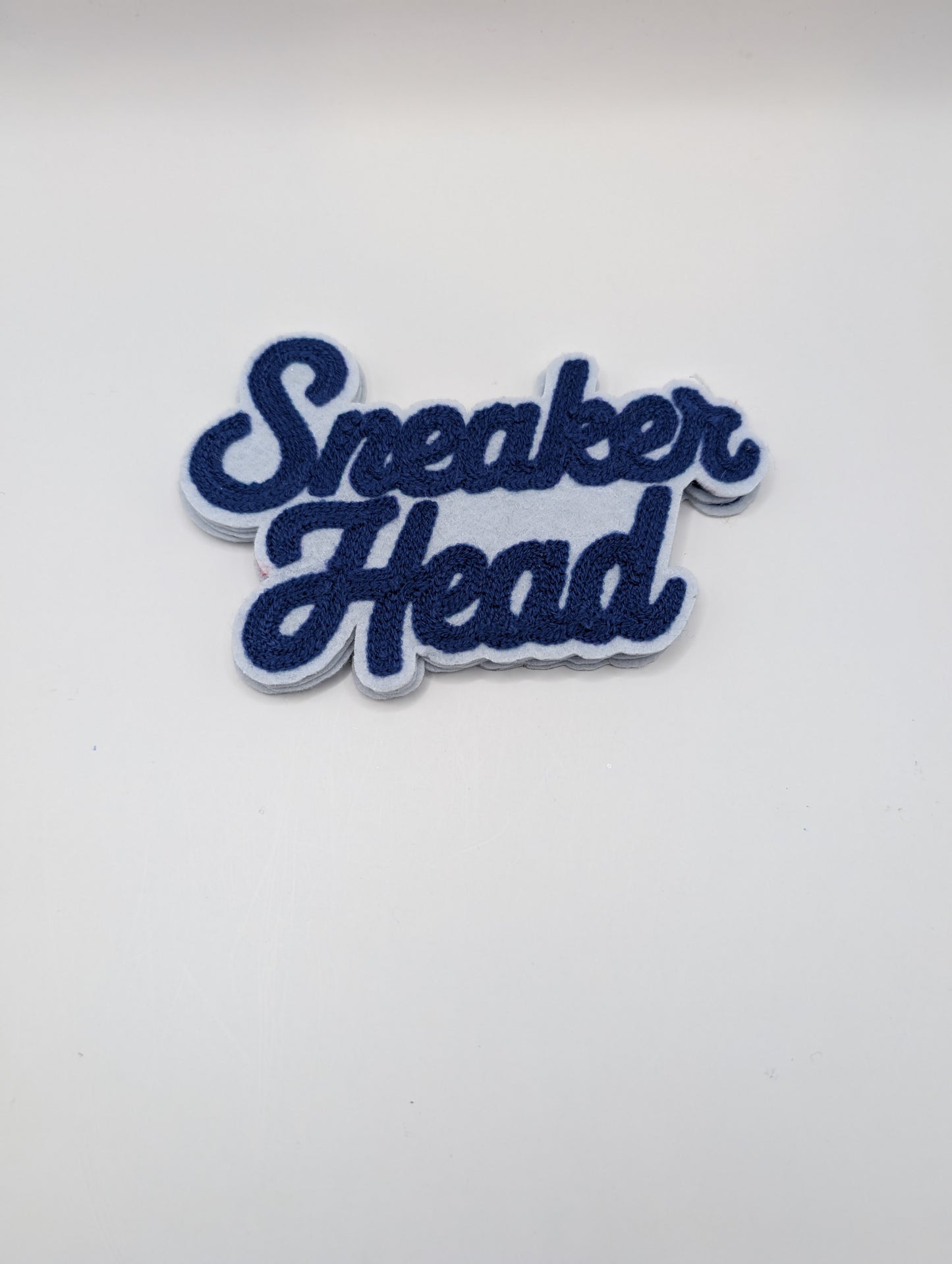 Sneaker Head - M Size