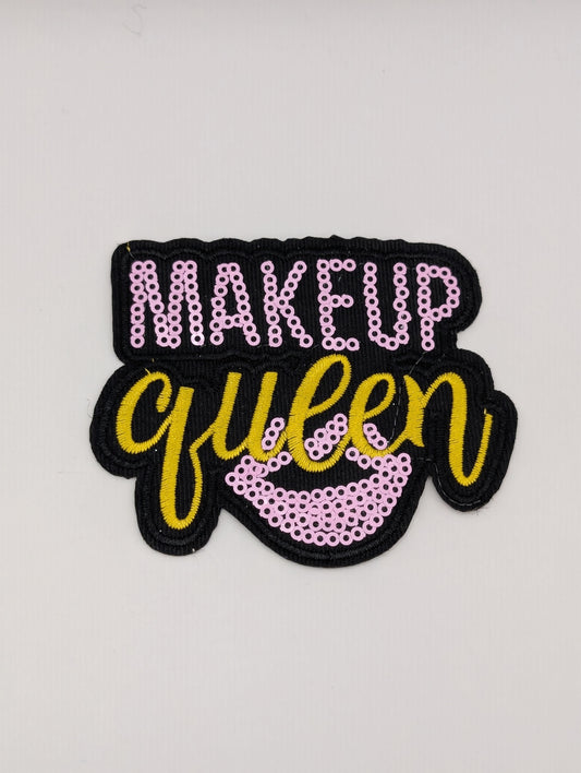 Makeup Queen