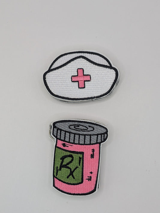 Health Care