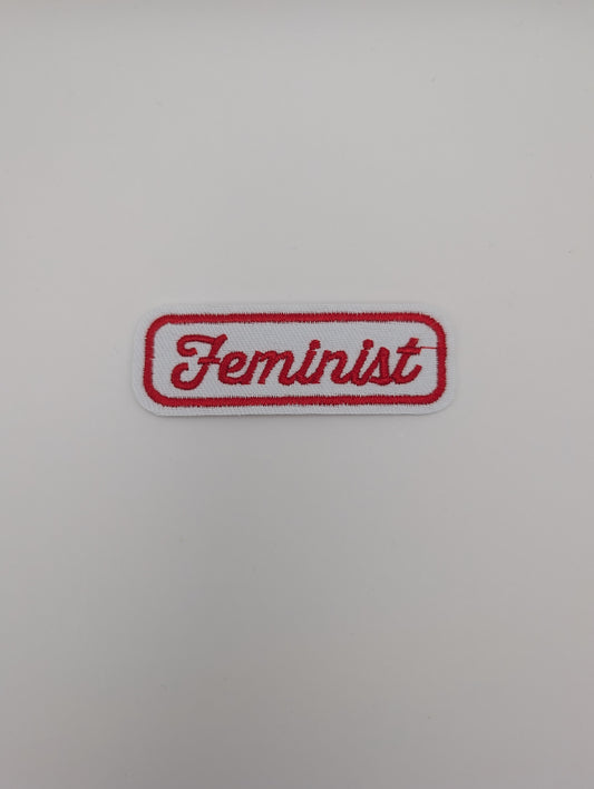 Feminist